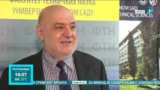 FTN podneo krivične prijave