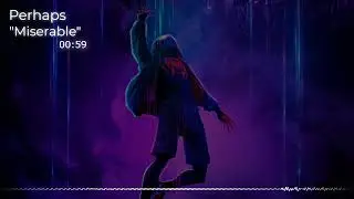 [FREE FOR PROFIT] Scorey Type beat 