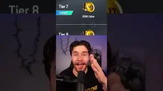 Three Free Champions You Need!