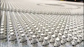 Штурмовики STAR WARS-PIN BA! Клон, пилот-солдат и обычный штурмовик!!! STAR WARS