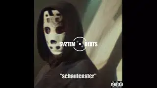 [Free] Ufo361 Typebeat - Schaufenster