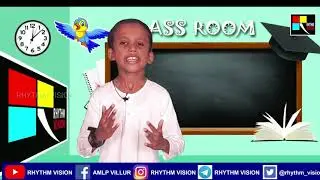 independence day speech in malayalam/August 15 short kids speech/സ്വാതന്ത്ര്യ ദിന പ്രസംഗം