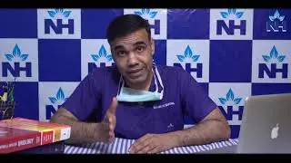 Kidney Transplant: Causes, Treatment & Procedure Explained | Dr. Varun Sharma