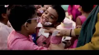 Rockstar riyaan's birthday part 3 #highlights October 18th 2023