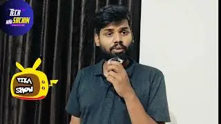 Free😱 Netflix, Amazon Prime,Hotstar,All OTT Apps simple trick 2024 in one App