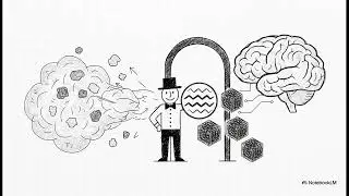 SimpleMem Efficient Lifelong Memory Framework LLM Agents: Semantic Compression & Adaptive Retrieval