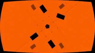 RFLEX Official Trailer