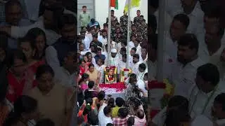 #kalvakuntlakavitha #hyderabadtelangana #kcr #kavithakalvakuntla #news #republicday #celebration