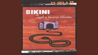 1992