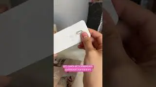 Как у Apple Pencil стирается наконечник