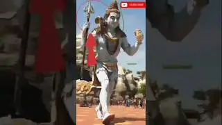 Bhole baba#mahadev#mahakal#bholenath#shiv#viral#trending#shorts#new#ai#TiSHaPiu🙏🚩🔱🕉️