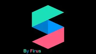 Spark-AR Tutorial #1 Setup