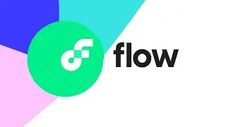 Flow coin | Interesting Facts flow blockchain | About the token