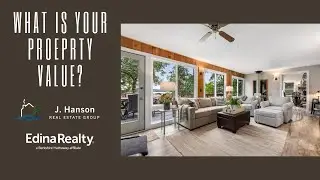 What is your home worth?