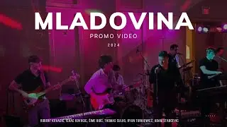 MI SMO V.I.S. MLADOVINA
