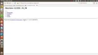 Change WordPress Admin Dashboard Language