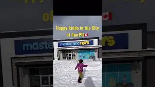 Mastermind Toys | Prince George, BC (visit channel to see what's inside Mastermind Toys)