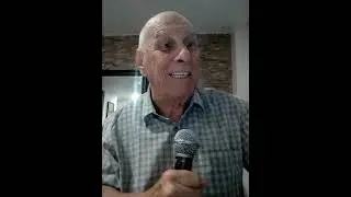 California Uber alles - Dead Kennedys cover song