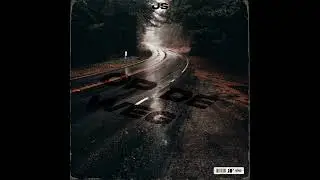 JS - op de weg prod.bozebeats