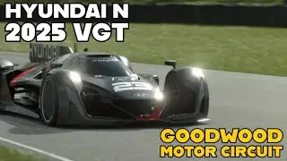 Learning to SIM race on GT7 