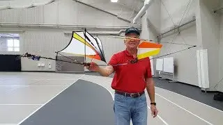 Prism 