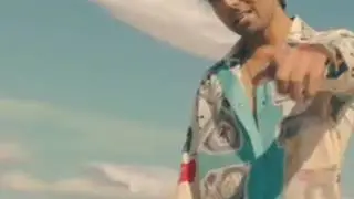 #Dancelike #Hardysandu #lauregottlieb #jaani #b_praak #full screen status #sonymusic #latestong2019