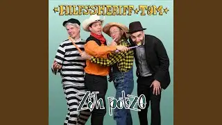 Z&auml;h potze