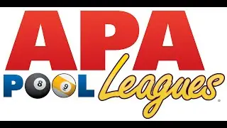 Jacksonville APA Fall 2025 9-Ball Tri-Annual @ Legends Billiards Day 1 Round 2