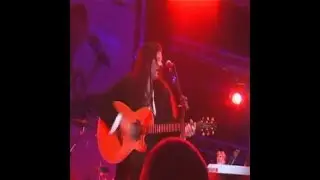 Willy DeVille - One Night Of Sin