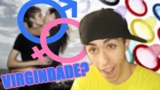 Virgindade