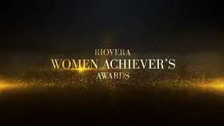 International Womens Day - 8th March, 2019