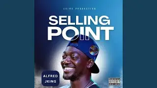 Selling Point
