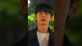 Look at his confidence 🤣First Love Again | K-BL #firstloveagain #kbl #blseries #bldrama #bl #lgbt