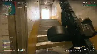 200 IQ play for the team wipe