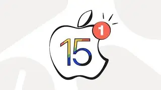 Akhirnya dapat Pembaruan lagi !!! Update Iphone 6sPlus 15.8.1RC di 3uTools