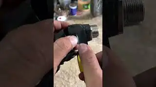 Pnp Kontak CB Di T Atas Ninja