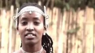 Poem of Mama Africa