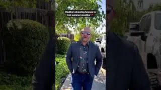 Summer days #sanfrancisco #realestate #funny #realtor #realestatetips #california #sanmateo