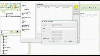 Execution on Cloud Browser - SauceLabs using TestingWhiz