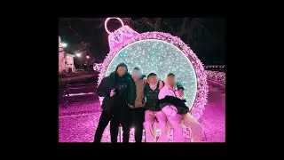 hasiosky x Grachu x Warcab x DeJvooo - KLUB (prod. Klein)