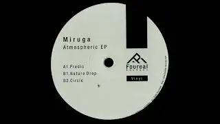 Miruga - Circle