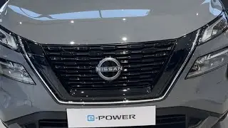 Цены на новые автомобили в Турции!! Ноябрь 2022 года