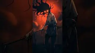 Heavenly Demon God 😈 | 4K Manhwa Edit (Myst, Might, Mayhem)