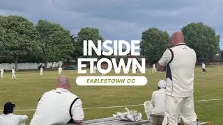 Inside Etown 'Silly Point' Suraj Special Part 2