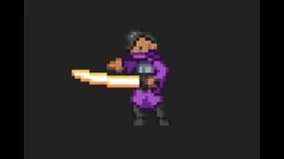 Starbound: Asra Nox (Avian)
