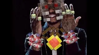 Talisman's Kingdom | Legendary Montage. But it's actually good :)