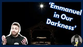 Рождественская проповедь - Брат Франсиско Уиттакер, OSB