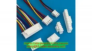 12V Car Add-a-circuit Fuse Wire Looms Adapter ATM APM Blade Mini ATM APM Blade Fuse Vehicle Protecti
