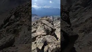 🇨🇭 Grisons 2024 - Piz Ot Magic! #swissalps #switzerland #graub&uuml;nden ❤️🤍❤️