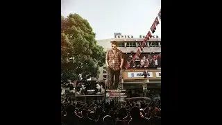 master theter release / video what's app status/ Tamil